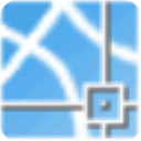 T20天正建筑v7.0中文版