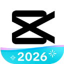 剪映国际版App官方版