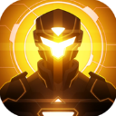 超速暗影忍者复仇手游