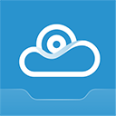 宇视云App官方版