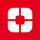 盛京银行企业版App