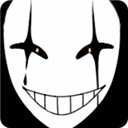 怪胎马戏团2.0官方正版