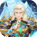 斗罗大陆逆转时空华为版