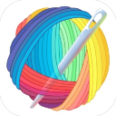 十字绣手游官方正版