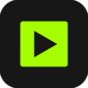 Topaz Video AI mac版