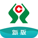 黑龙江农信App