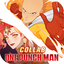 剑与远征AFK Arena国际服