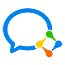 企业微信谷歌play版