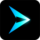 START云游戏手机版