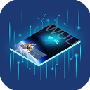 高中物理实验app