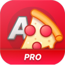 Pizza Boy GBA Pro模拟器