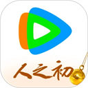 腾讯视频app