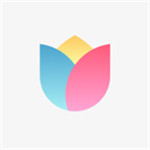 小米画报app官方版