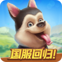 淘金历险记克朗代克