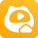 云视听虎电竞官方版