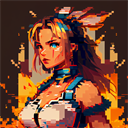 疾风骑士官方正版