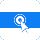 小奕连点器手机版