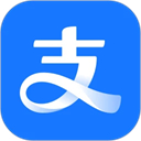 Alipay app