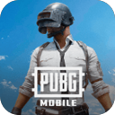 PUBG全球服最新版(PUBG MOBILE)