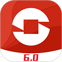 九江银行手机银行客户端