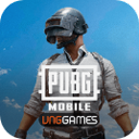 PUBG越南服手游(PUBG Mobile VN)