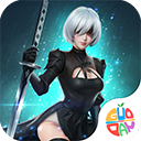 混沌起源果盘客户端