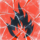 氧化物生存岛(Oxide: Survival Island)