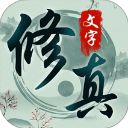 混沌挂机华为版