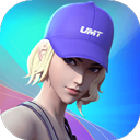 全民大灌篮手游官方版