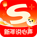 搜狗输入法华为定制版