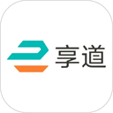 享道出行司机app