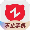 转转app回收手机