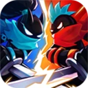 火柴人联盟2vivo版本