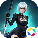 混沌起源应用宝渠道服