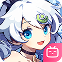 崩坏学园2哔哩哔哩版