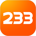 233小游戏最新版2026