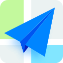 高德地图谷歌市场