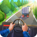 车辆大师官方正版