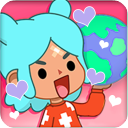 托卡小镇世界最新版2026