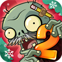 植物大战僵尸2九游版