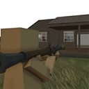 拆迁模拟器最新版本