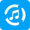 MP3提取转换器App