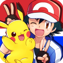 掌机小精灵官服