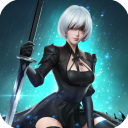 混沌起源高爆版