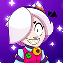 灌篮高手网易版