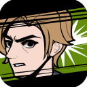 谁是僵尸中文版