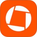 精灵扫描(Genius Scan)