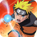 火影忍者木叶高手果盘版