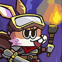 五芒星战记手游