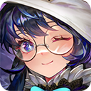 星之后裔2吠陀骑士手游(Astra)